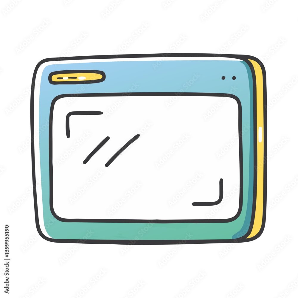terminal window icon, terminal window vector illustration-simple illustration of terminal window, perfect for terminal window logos and icons terminal window icon, terminal window vector illustration-simple illustration of terminal window, perfect for terminal window logos and icons