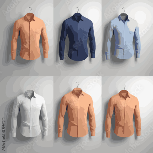 clothes for men