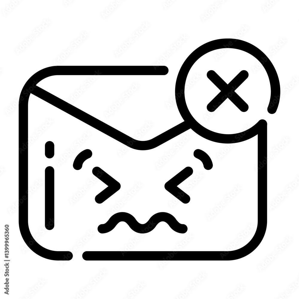 delete delete