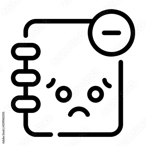 remove