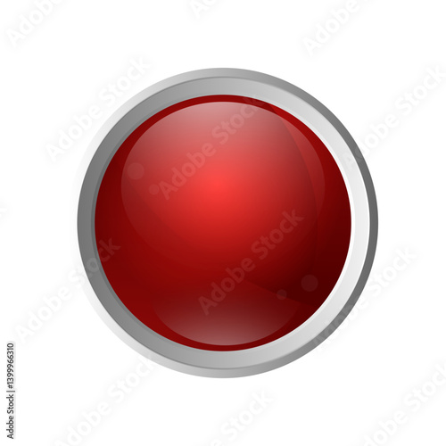 RED REALISTIC COLORED BUTTON
Free Download RED REALISTIC COLORED BUTTON
- GFXLoad