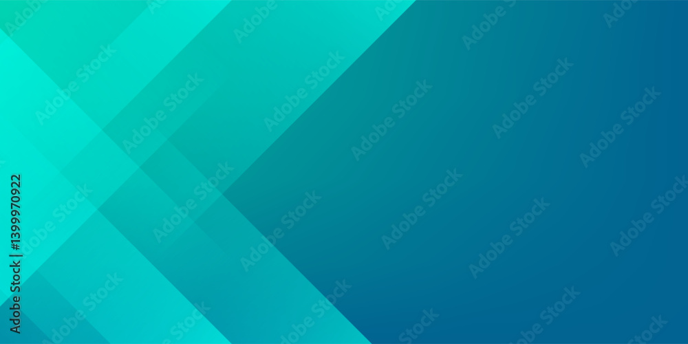 Fototapeta premium Abstract Colorful liquid background. Modern background design.