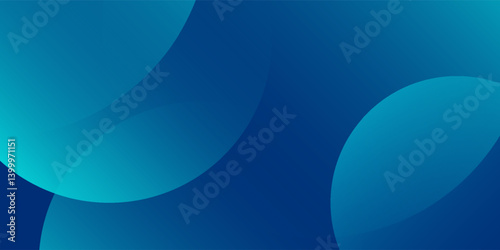 Light Green, Yellow vector cover with rounded stripes, dots. Capsules on blurred abstract background with gradient