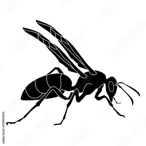 wasp