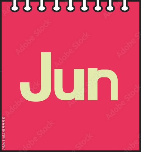 calendar
핑크 달력 스케치북 메모 플래너