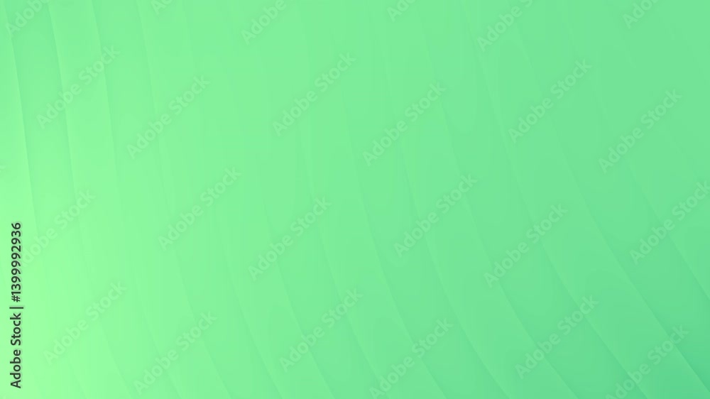 Green diagonal lines background suitable for modern design projects, banners, social media graphics, websites, and presentations with a contemporary feel. Green diagonal lines background suitable for modern design projects, banners, social media graphics, websites, and presentations with a contemporary feel.