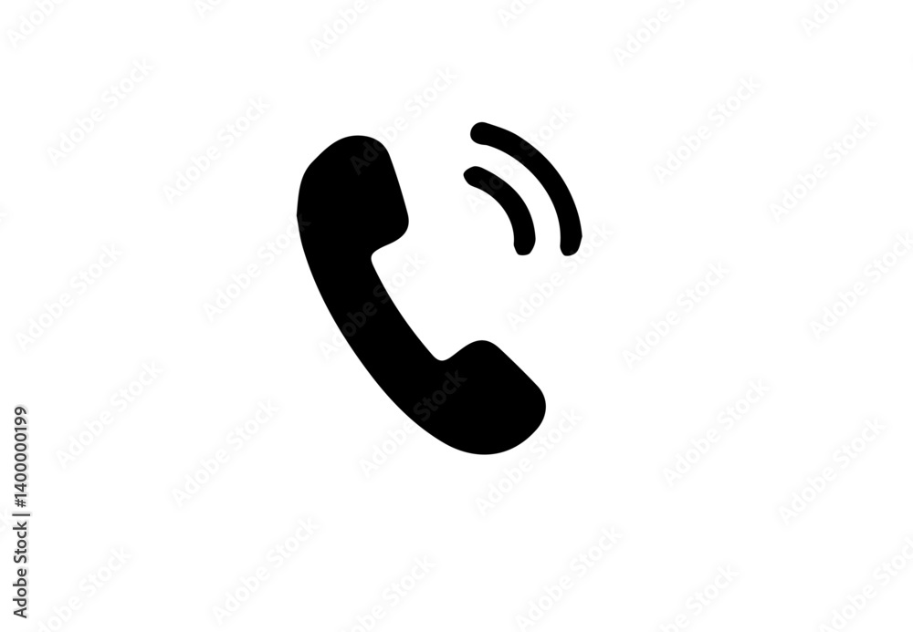 phone vector phone vector