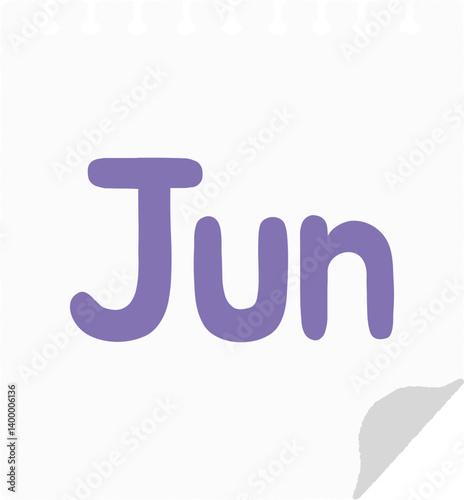 달력 스케쥴 월표시 다이어리