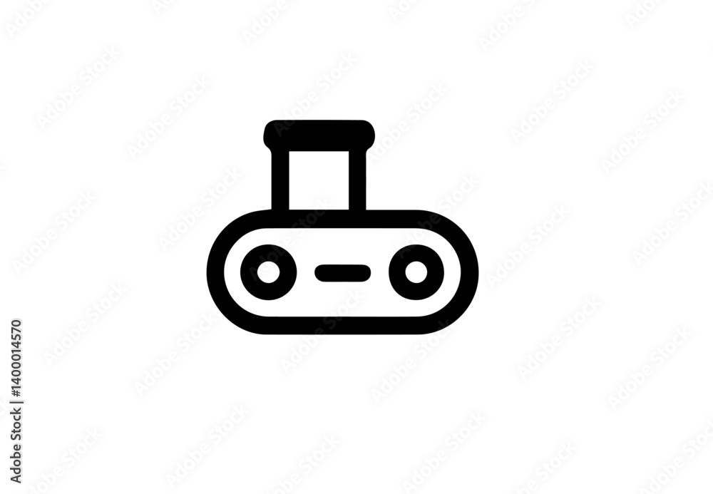 tool vector tool vector