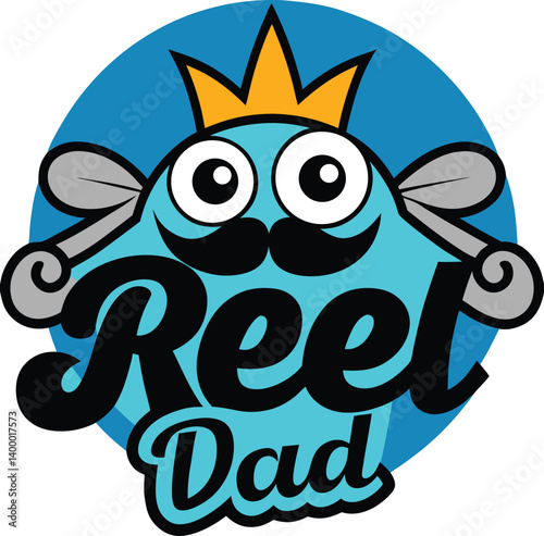 Near or far, I'm always so thankful for the great dad you are.