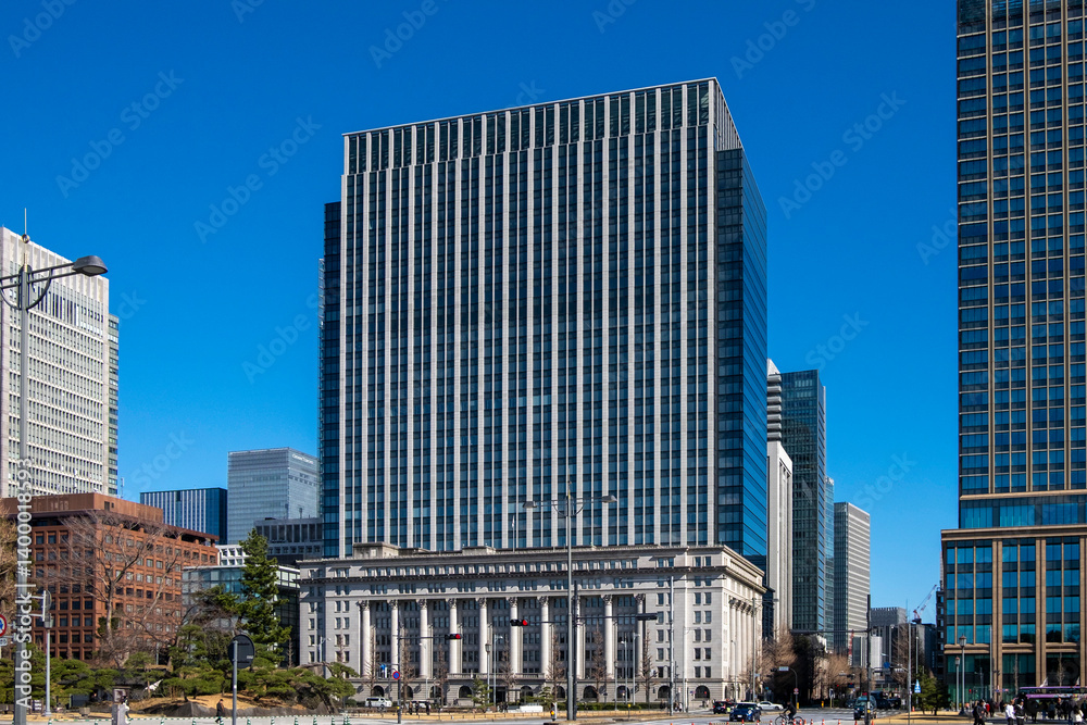 近代洋風建築」の写真素材 | 74件の無料イラスト画像 | Adobe Stock
