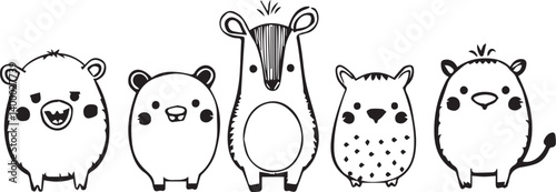 Перейти к странице
|12345...24Далее
Vector illustration of Doodle cute for kid, Hand drawn set of cute doodles for decoration. Hand drawn vector illustration