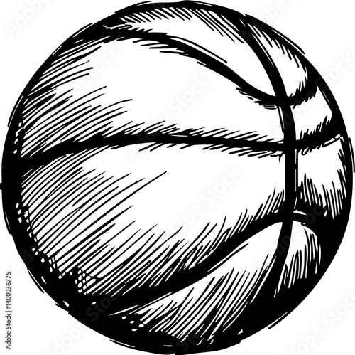 Basketball game highlights local court action shots urban setting dynamic angle competitive spirit