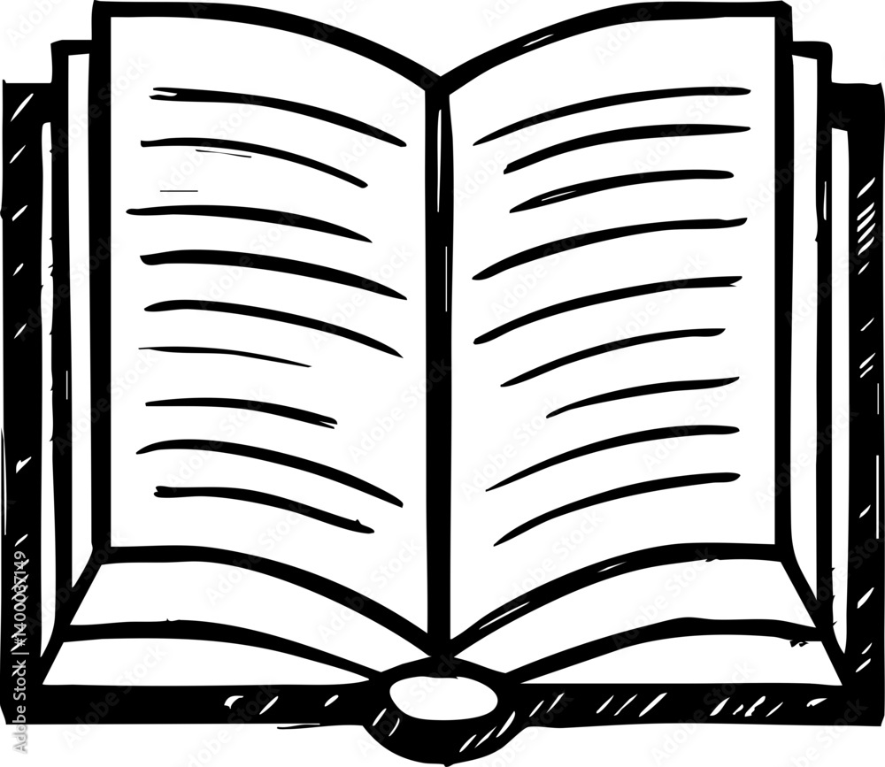 Exploring the enchanting world of books library digital cozy atmosphere aesthetic perspective knowledge and imagination Exploring the enchanting world of books library digital cozy atmosphere aesthetic perspective knowledge and imagination