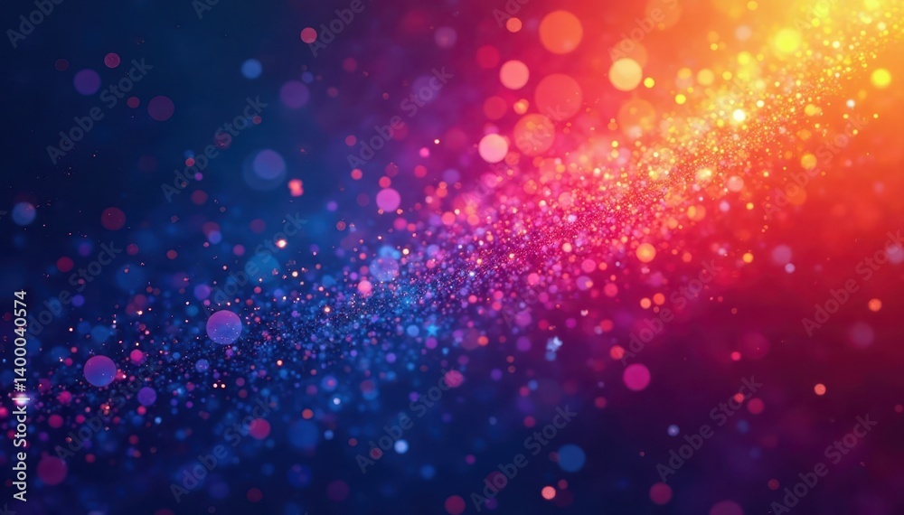 Abstract grainy texture, vibrant gradient glow , noise texture, grainy Abstract grainy texture, vibrant gradient glow , noise texture, grainy