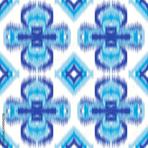 Purple, blue, navy blue background illustration