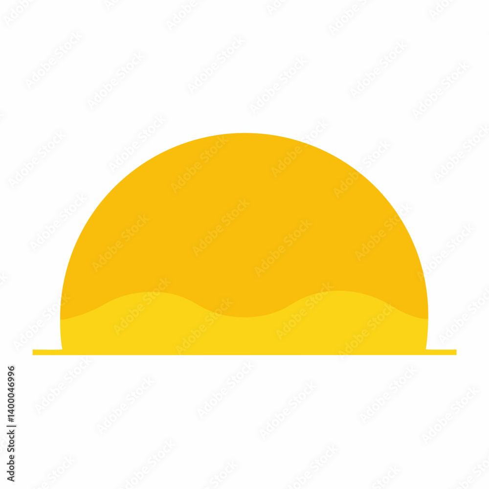 the sun the sun