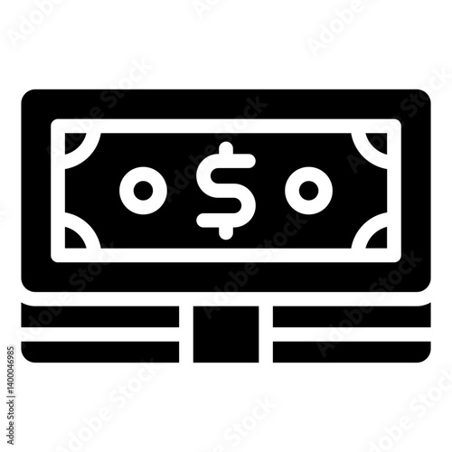 cash icon