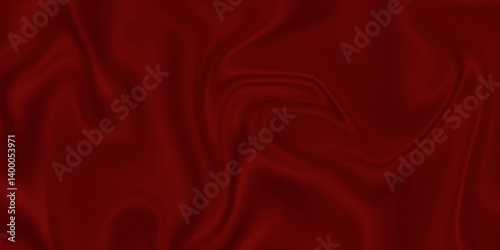 Abstract background luxury cloth or liquid wave silk satin background. Silk texture colorful material or shiny soft smooth luxurious cloth. Smooth elegant silk or satin luxury cloth texture.	
