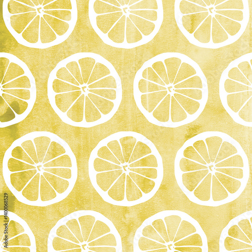 A vibrant and diverse collection of eclectic textures, perfect for adding depth and character to creative projects. 