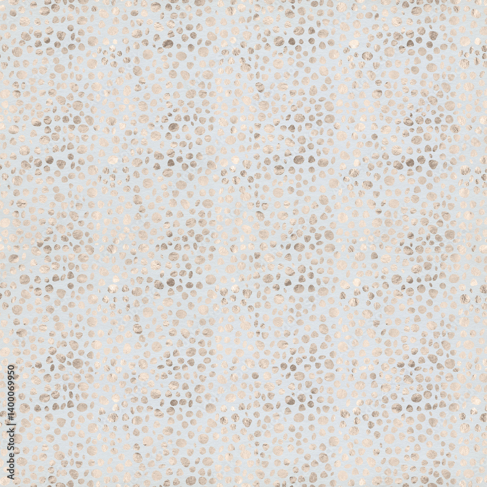 A vibrant and diverse collection of eclectic textures, perfect for adding depth and character to creative projects. A vibrant and diverse collection of eclectic textures, perfect for adding depth and character to creative projects.