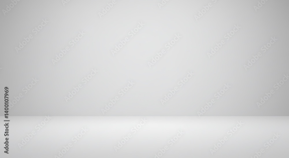 Silent Stillness AI Generated Silent Stillness AI Generated