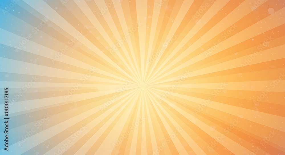 Celestial Radiance AI Generated Celestial Radiance AI Generated