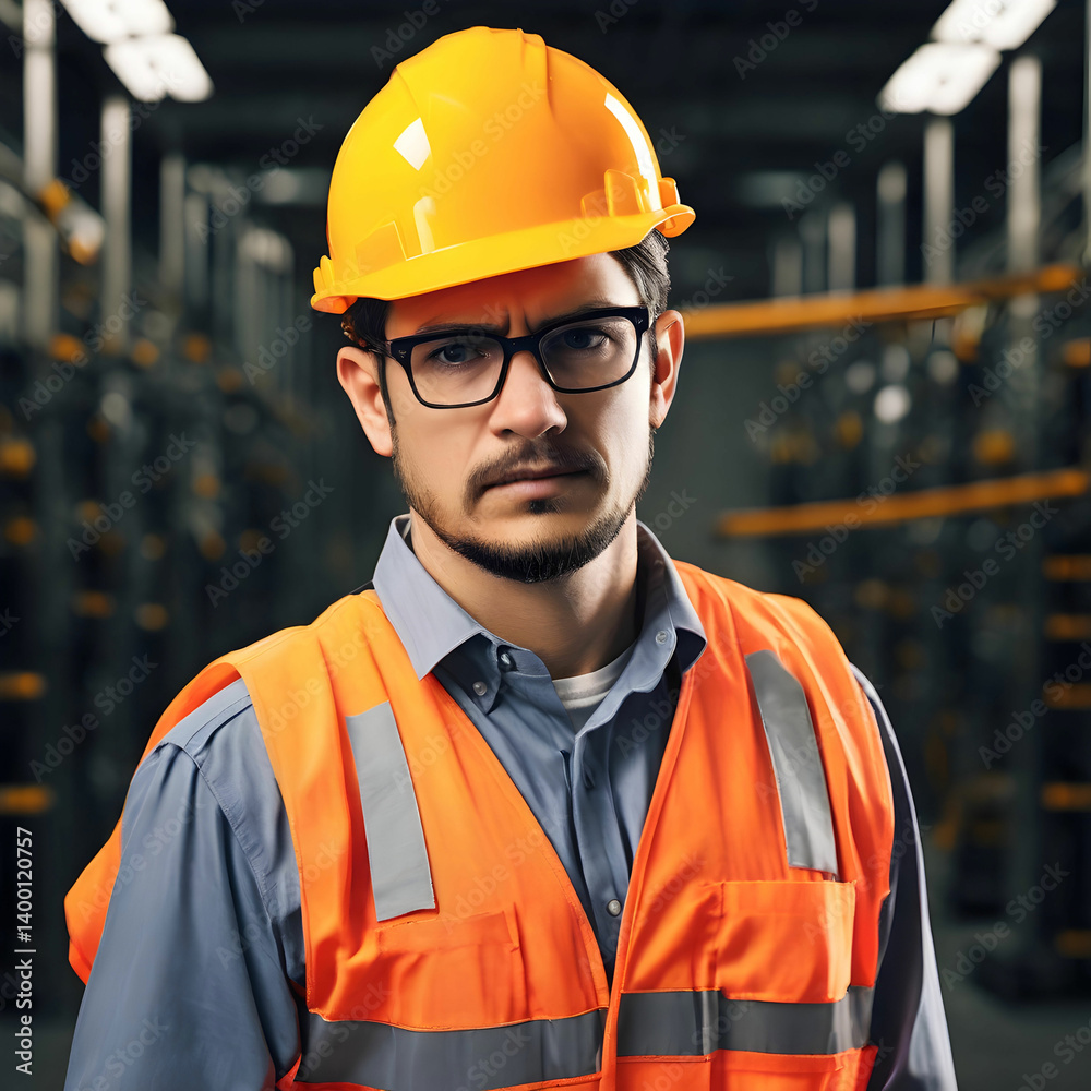 Breakdown and malfunction disrupt production develop solutions, fix issues, improve fault tolerance, and ensure safety Breakdown and malfunction disrupt production develop solutions, fix issues, improve fault tolerance, and ensure safety