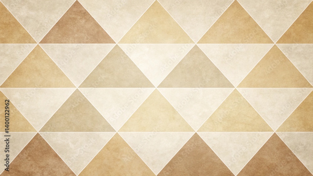 4. Background