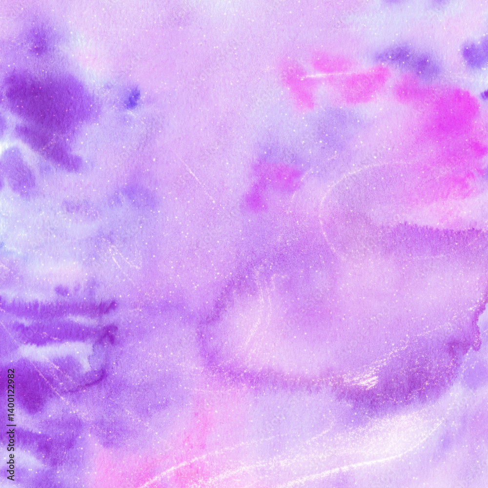 Fototapeta premium Dynamic and fascinating overlay background, perfect for adding depth and style to digital and creative designs.