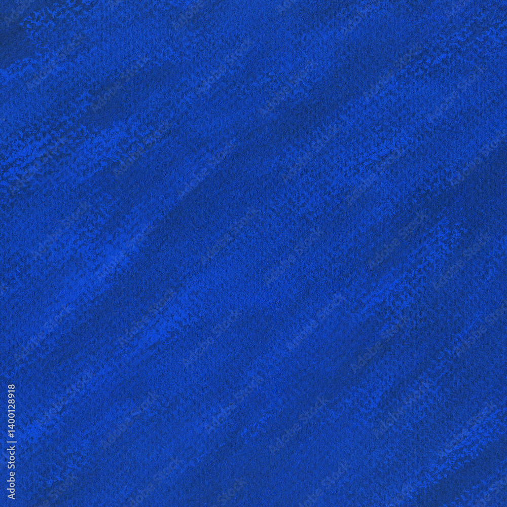 Dynamic and fascinating overlay background, perfect for adding depth and style to digital and creative designs. Dynamic and fascinating overlay background, perfect for adding depth and style to digital and creative designs.