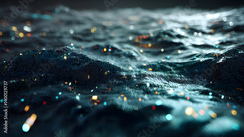 Digital Ocean