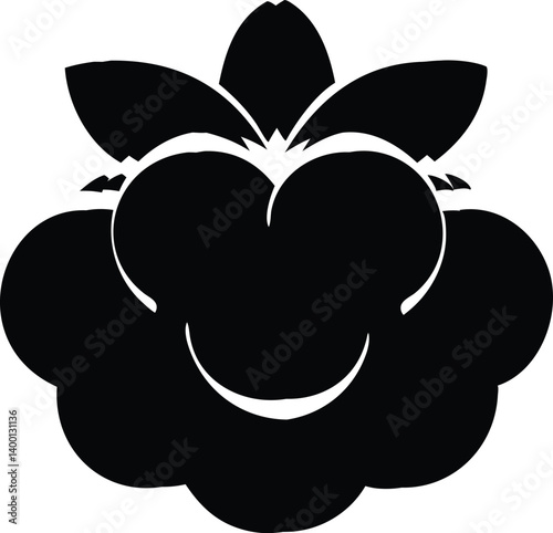 cloudberry (1).eps