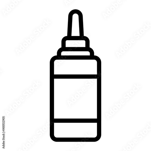 Beard Oil
