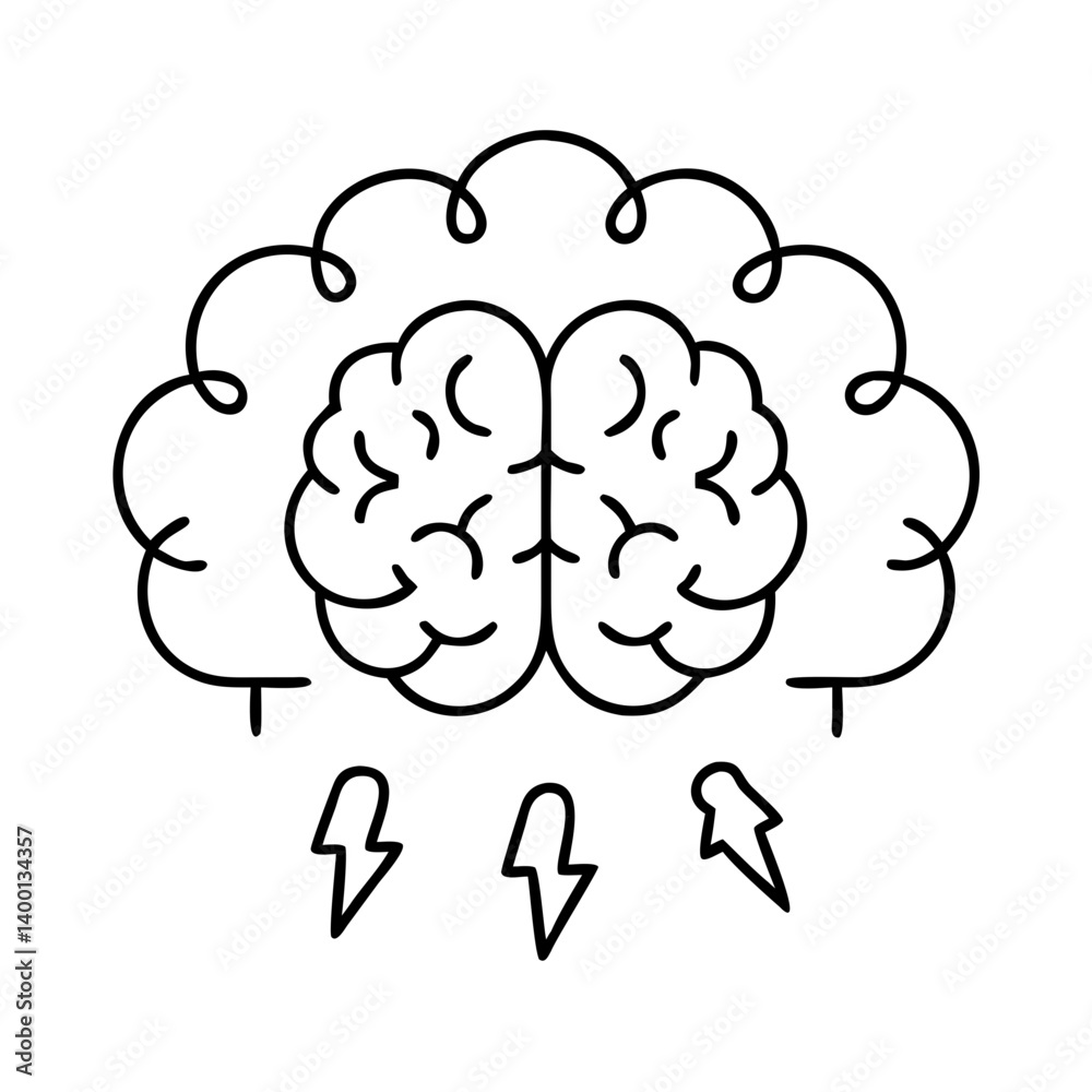 Human Brain Power Creative Mind Thinking Process Idea Generation Innovation Intelligence Brainstorming Problem Solving Solution Finding Human Brain Power Creative Mind Thinking Process Idea Generation Innovation Intelligence Brainstorming Problem Solving Solution Finding