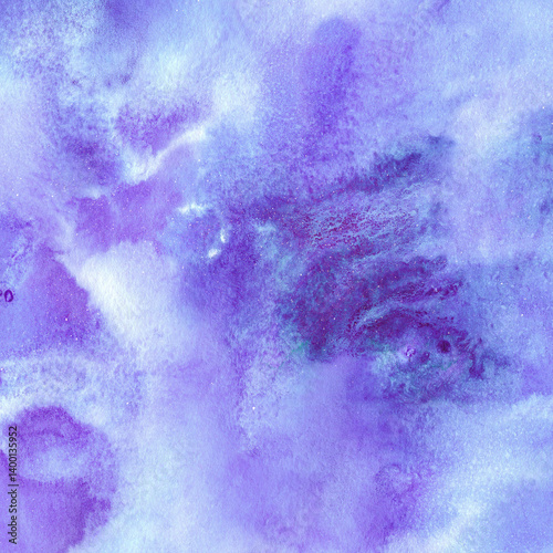 Dynamic and fascinating overlay background, perfect for adding depth and style to digital and creative designs.