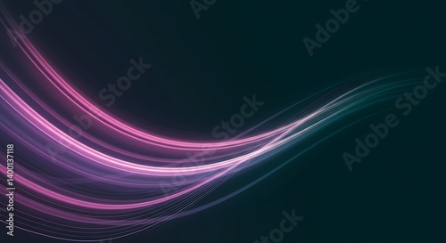 Whispers of Amethyst AI Generated