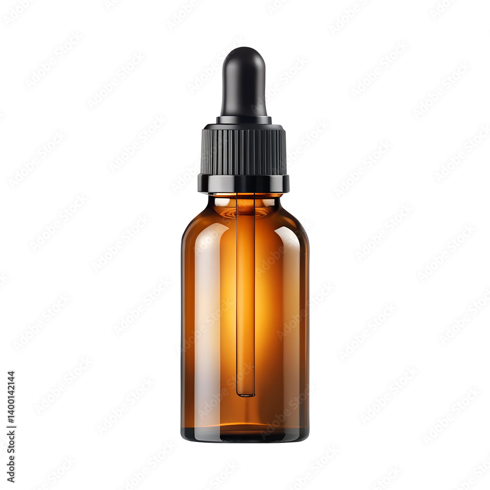 dropper bottle product isolated on transparent background remove png, clipping path dropper bottle product isolated on transparent background remove png, clipping path