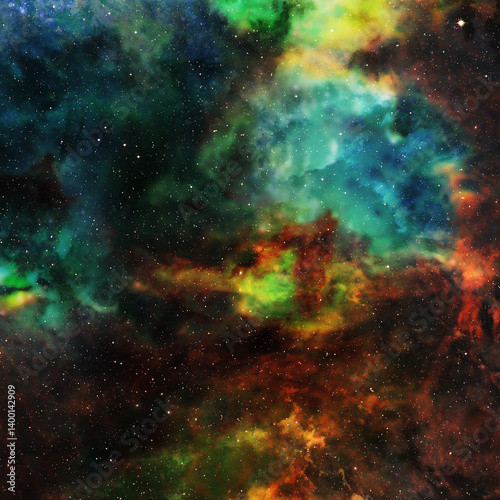 Dynamic and fascinating overlay background, perfect for adding depth and style to digital and creative designs.