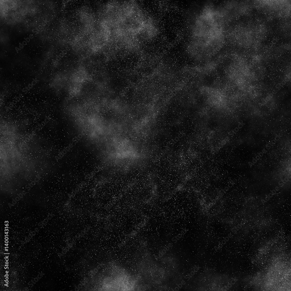 Dynamic and fascinating overlay background, perfect for adding depth and style to digital and creative designs. Dynamic and fascinating overlay background, perfect for adding depth and style to digital and creative designs.