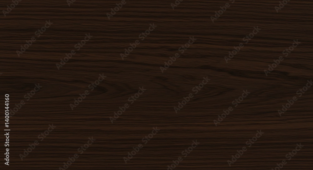 Midnight Grain AI Generated Midnight Grain AI Generated