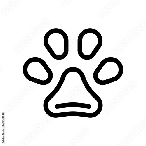 pet friendly 