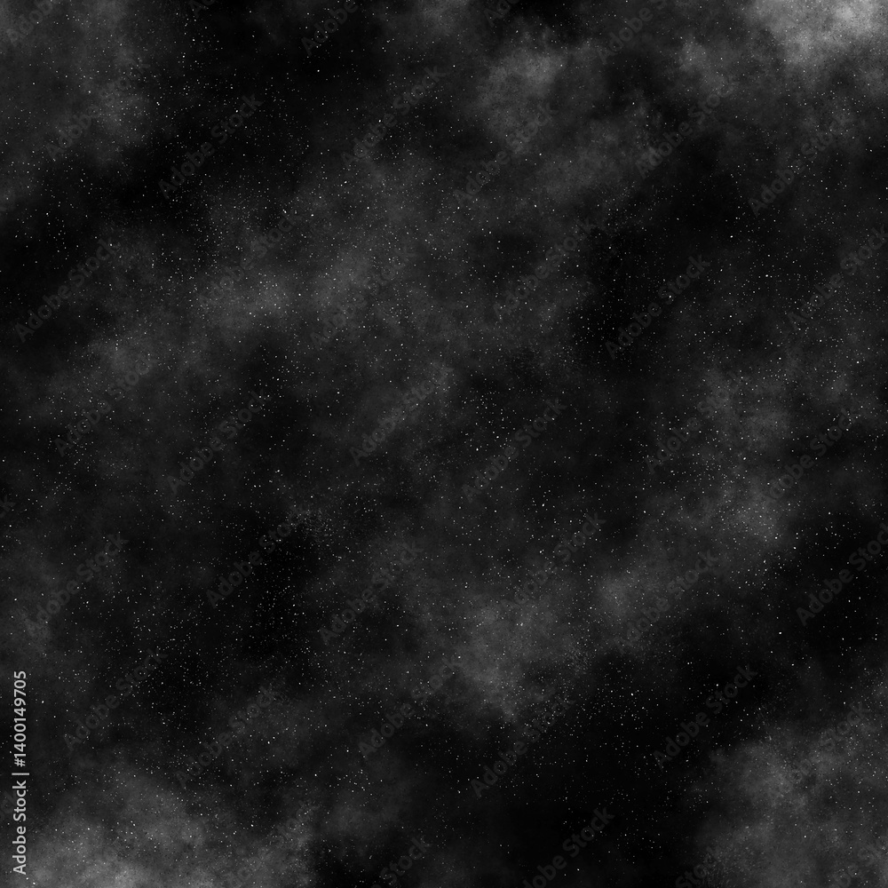 Obraz premium Dynamic and fascinating overlay background, perfect for adding depth and style to digital and creative designs.