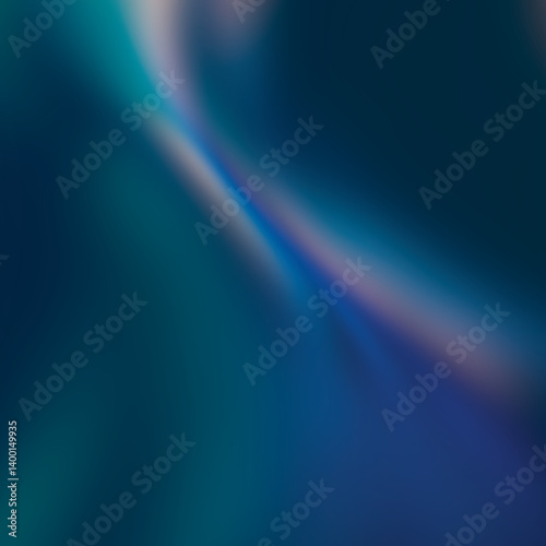 Dynamic and fascinating overlay background  perfect for adding depth and style to digital and creative designs.