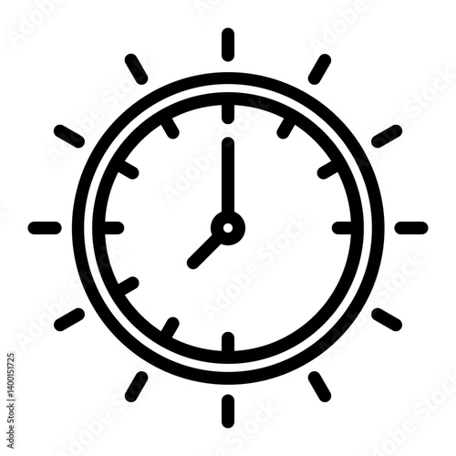 2849-Day Time