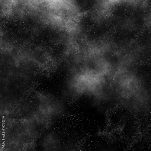 Dynamic and fascinating overlay background, perfect for adding depth and style to digital and creative designs.