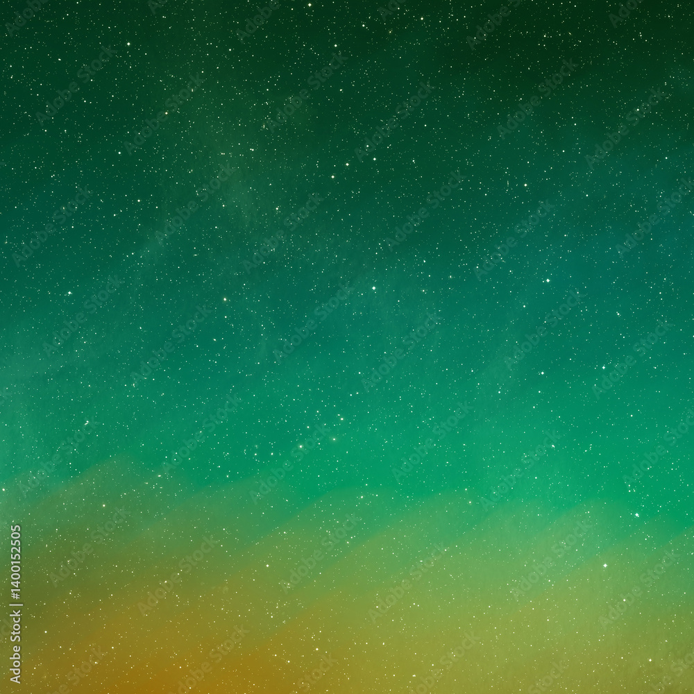 Obraz premium Dynamic and fascinating overlay background, perfect for adding depth and style to digital and creative designs.