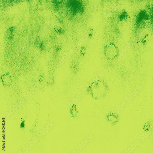 Dynamic and fascinating overlay background, perfect for adding depth and style to digital and creative designs.