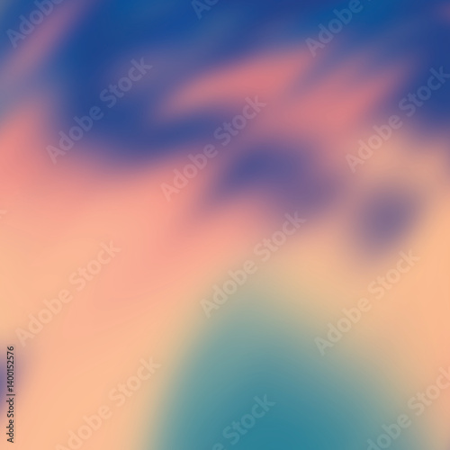 Dynamic and fascinating overlay background, perfect for adding depth and style to digital and creative designs.