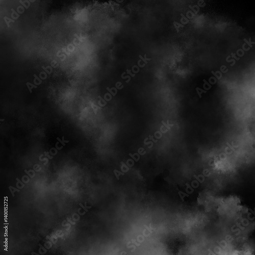 Dynamic and fascinating overlay background, perfect for adding depth and style to digital and creative designs.